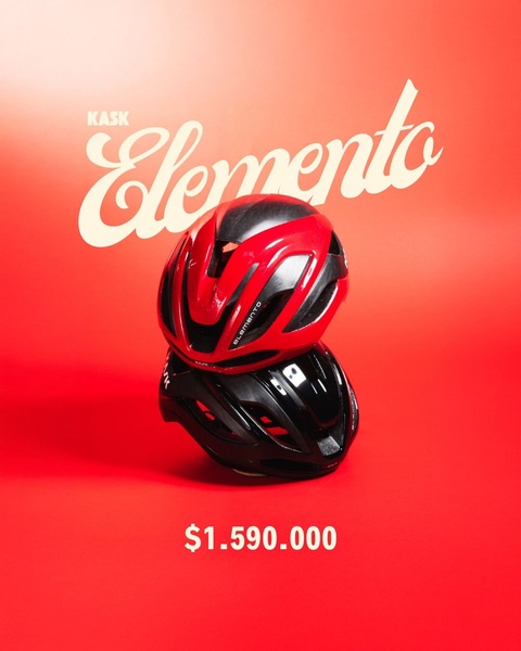 bike helmet, cycling helmet, bicycle helmet, road bike helmet, safety helmet, sports helmet, product launch, minimalist, bold, energetic, red, orange